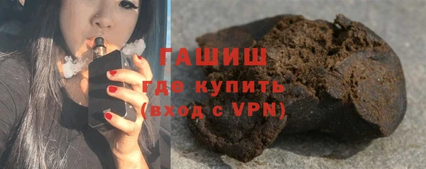 a pvp Дмитров